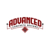 Advanced Concrete Designs gallery