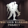 Wounded Warrior Project gallery