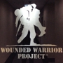 Wounded Warrior Project