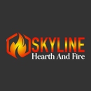 Skyline Hearth and Fire - Fireplaces
