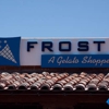 Frost Gelato gallery