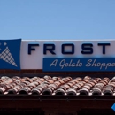 Frost Gelato - Ice Cream & Frozen Desserts