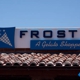 Frost Gelato