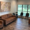 Acre Wood Dental - Temple