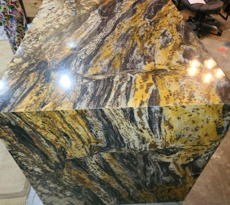 Granite Innovations - Prescott Valley, AZ