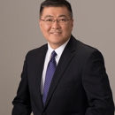 Tanaka, Archie - Investment Advisory Service