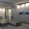 Required Marketing Group Inc gallery