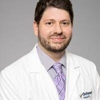 Chad A. Hille, MD gallery