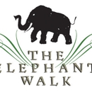 The Elephant Walk South End - Asian Restaurants