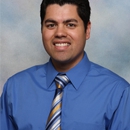 Dr. Vijai Khan, DC - Chiropractors & Chiropractic Services