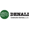 Denali Construction Services gallery