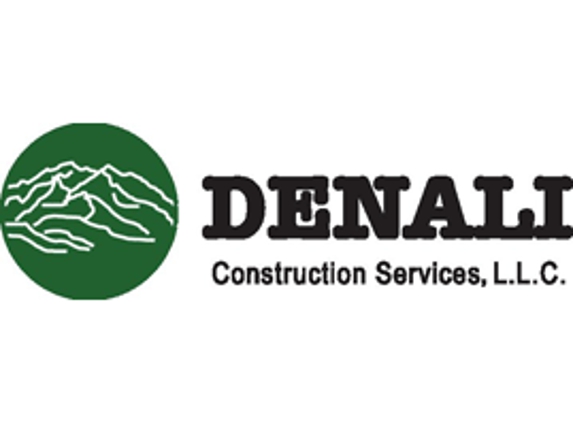 Denali Construction Services - Saratoga Springs, NY