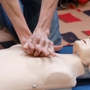 Helping Hands CPR