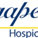 Agape Hospice Care of Clarke County, LLC - Hospices