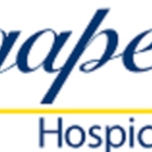 Agape Hospice Care of Clarke County, LLC