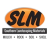 Southern Landscaping Materials gallery