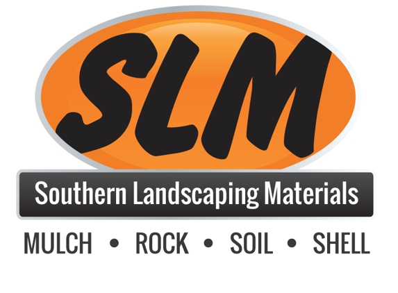 Southern Landscaping Materials - Tarpon Springs, FL