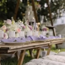Events by Marta - Picnic Grounds
