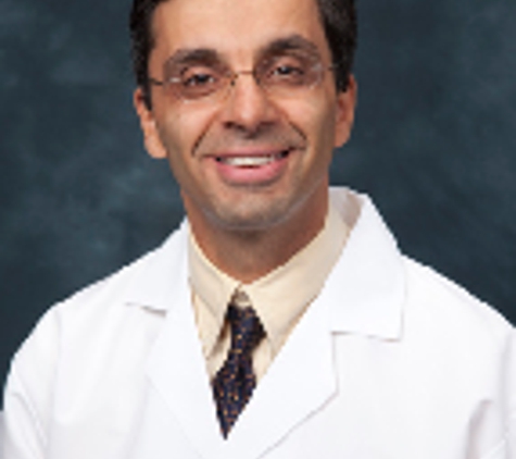 Dr. Anastassios G Pittas, MD - Boston, MA