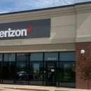 Verizon - Cellular Telephone Service