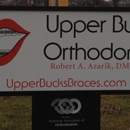 Upper Bucks Orthodontics - Orthodontists