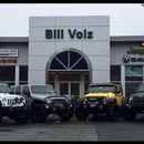 Bill Volz's Westchester Chrysler Jeep Dodge Ram - New Car Dealers