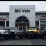 Bill Volz's Westchester Chrysler Jeep Dodge Ram