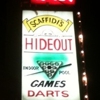 Scaffidi's Hideout gallery