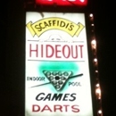 Scaffidi's Hideout - Taverns