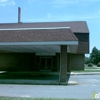 Mayfield Memorial Baptist Church gallery