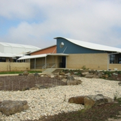 Gallery Image Number 2