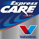 Valvoline Express Care - Auto Oil & Lube