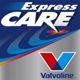 Valvoline Express Care