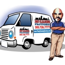 The Dry Cleaning Factory - Carpet & Rug Cleaners