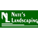 Nate's Landscaping & Snow Removal - Salt