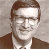 Dr. James Richard Bollinger, MD gallery