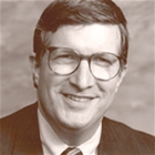 Dr. James Richard Bollinger, MD
