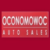 Oconomowoc Auto Sales gallery