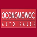 Oconomowoc Auto Sales - Used Car Dealers