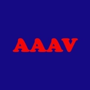 AAA Vacuum - Small Appliances