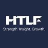 HTLF Bank - Headquarters gallery