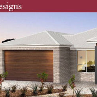Arden Vale Homes - Middle Ridge, QLD
