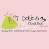 My Dollies Closet Shop gallery