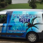 Synergy2 Jackson Pest Control