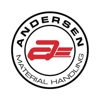 Andersen Material Handling - Greater Ft. Lauderdale Warehouse Solutions & Support Center gallery