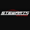 Stewarts Auto Options gallery