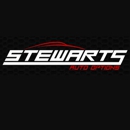 Stewarts Auto Options - Used Car Dealers