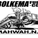 Bolkema Fuel Company - Oil Burners