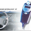 Autosafe Ignition Interlock gallery