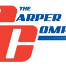 Carper Company - Printing Services